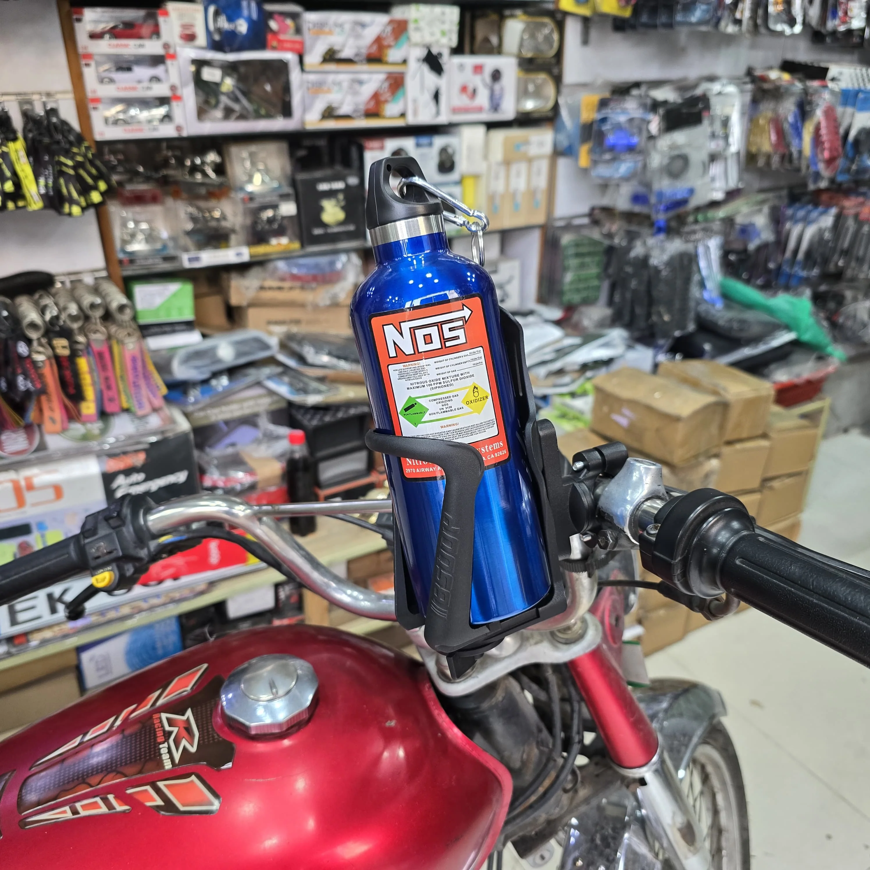 Product image 12