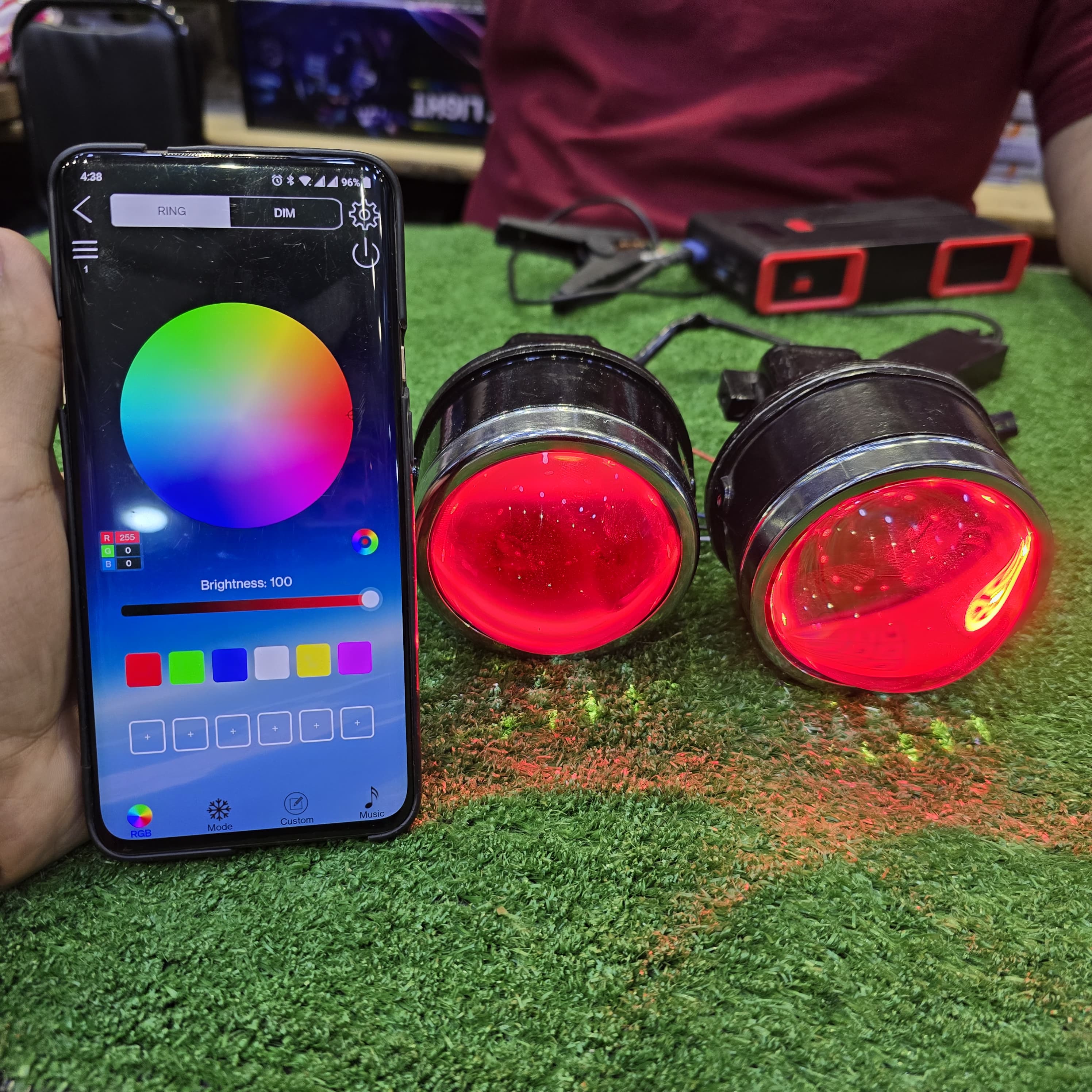 Product image 12
